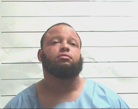 Tashonty Toney mug